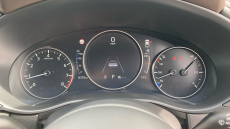 Mazda Cx-30 2.0 e-Skyactiv G MHEV GT Sport 5dr Auto Petrol Hatchback